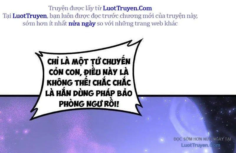 đọc truyện Ta Là Chúa Tể Trùng Độc Chương 87 ảnh 109 tại Thiên Thai Truyện