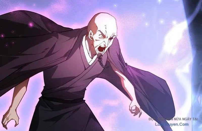 đọc truyện Ta Là Chúa Tể Trùng Độc Chương 87 ảnh 110 tại Thiên Thai Truyện