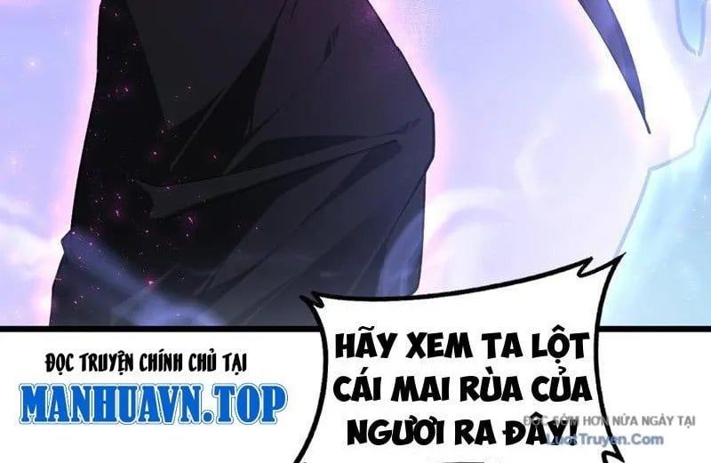 đọc truyện Ta Là Chúa Tể Trùng Độc Chương 87 ảnh 111 tại Thiên Thai Truyện