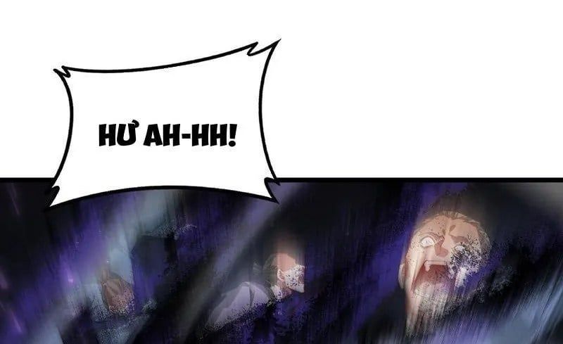 đọc truyện Ta Là Chúa Tể Trùng Độc Chương 87 ảnh 13 tại Thiên Thai Truyện