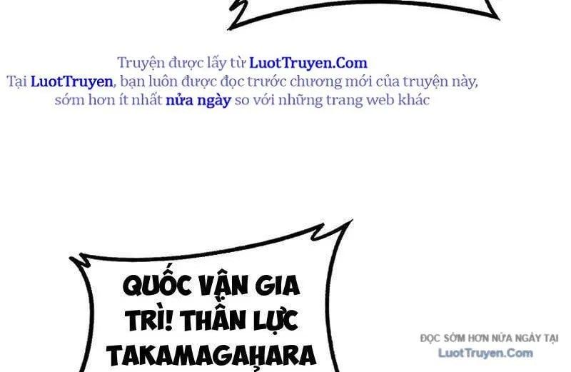 đọc truyện Ta Là Chúa Tể Trùng Độc Chương 87 ảnh 112 tại Thiên Thai Truyện