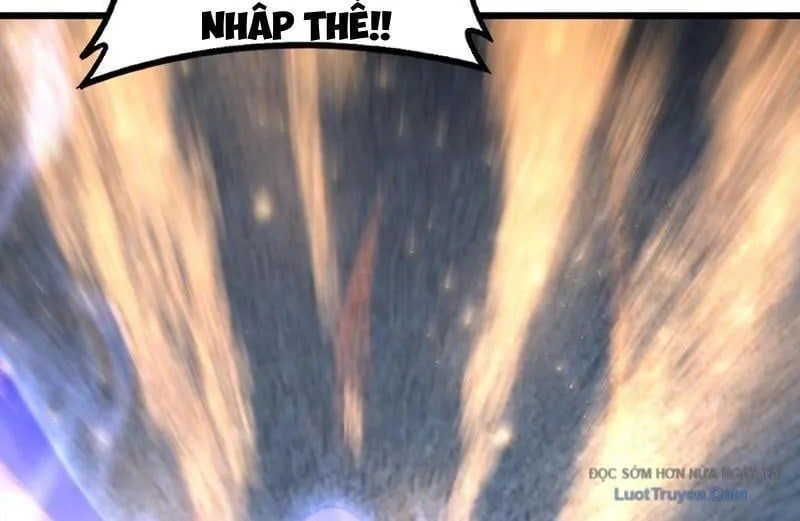 đọc truyện Ta Là Chúa Tể Trùng Độc Chương 87 ảnh 113 tại Thiên Thai Truyện