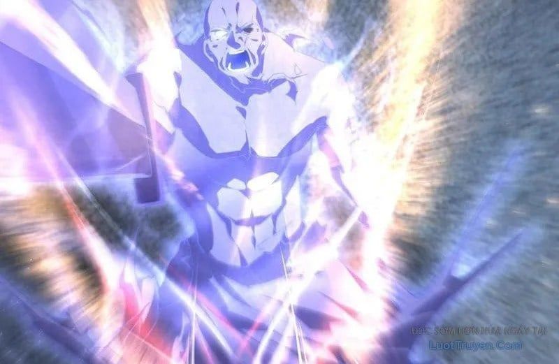 đọc truyện Ta Là Chúa Tể Trùng Độc Chương 87 ảnh 114 tại Thiên Thai Truyện