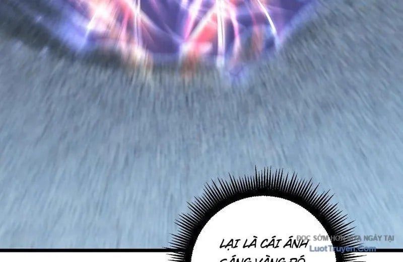 đọc truyện Ta Là Chúa Tể Trùng Độc Chương 87 ảnh 115 tại Thiên Thai Truyện