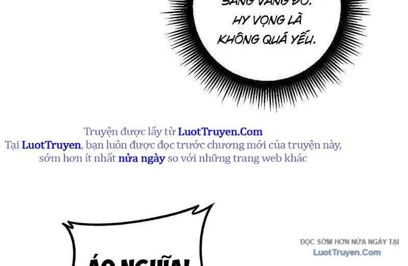 đọc truyện Ta Là Chúa Tể Trùng Độc Chương 87 ảnh 116 tại Thiên Thai Truyện