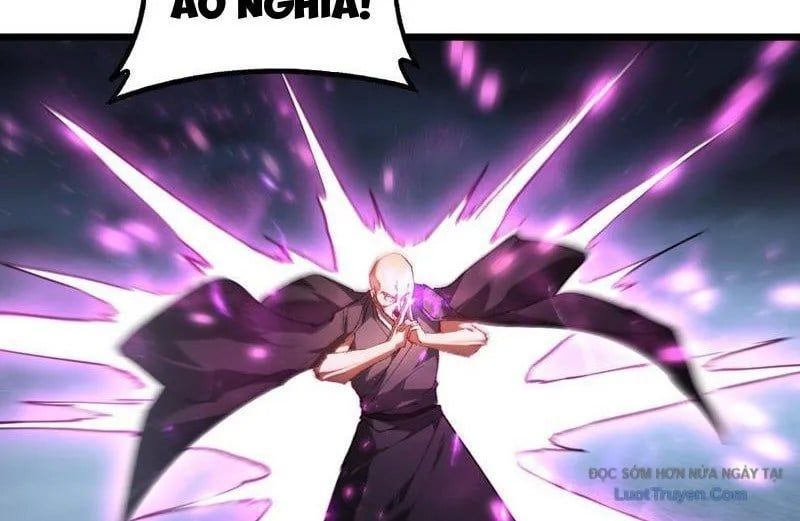 đọc truyện Ta Là Chúa Tể Trùng Độc Chương 87 ảnh 117 tại Thiên Thai Truyện