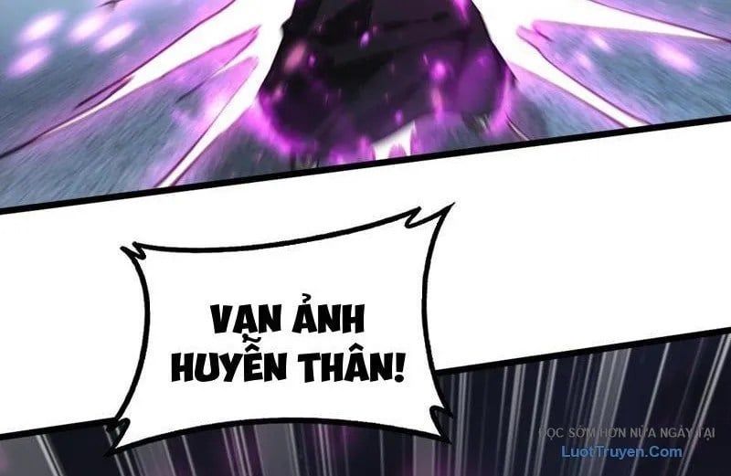 đọc truyện Ta Là Chúa Tể Trùng Độc Chương 87 ảnh 118 tại Thiên Thai Truyện