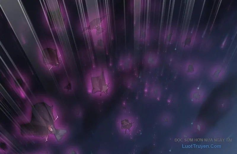 đọc truyện Ta Là Chúa Tể Trùng Độc Chương 87 ảnh 119 tại Thiên Thai Truyện