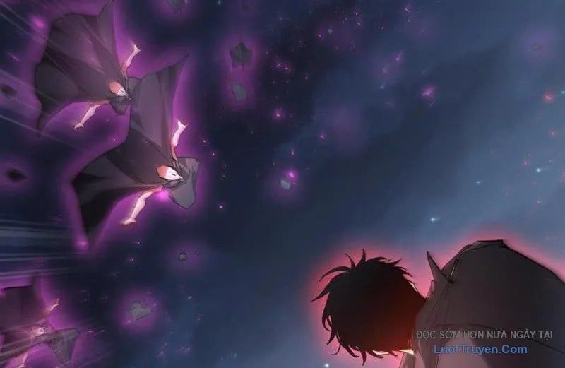 đọc truyện Ta Là Chúa Tể Trùng Độc Chương 87 ảnh 120 tại Thiên Thai Truyện