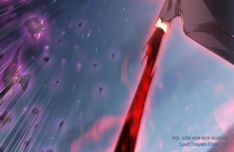 đọc truyện Ta Là Chúa Tể Trùng Độc Chương 87 ảnh 121 tại Thiên Thai Truyện