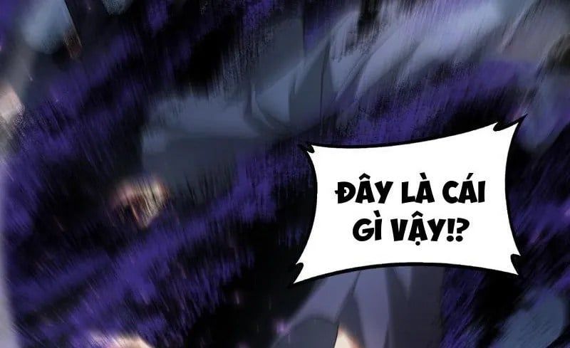 đọc truyện Ta Là Chúa Tể Trùng Độc Chương 87 ảnh 14 tại Thiên Thai Truyện