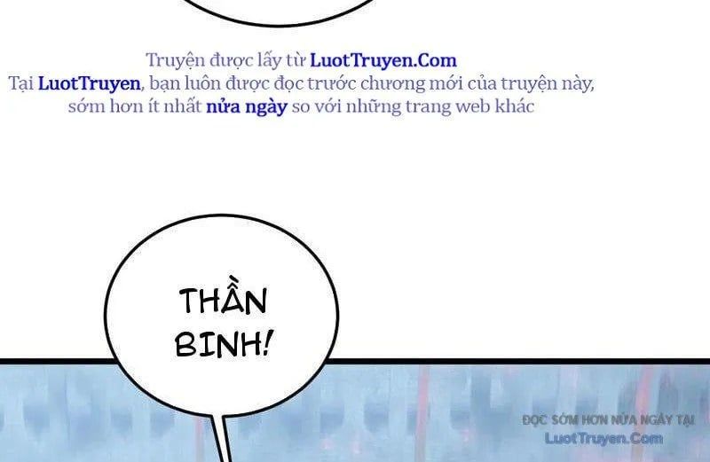 đọc truyện Ta Là Chúa Tể Trùng Độc Chương 87 ảnh 123 tại Thiên Thai Truyện