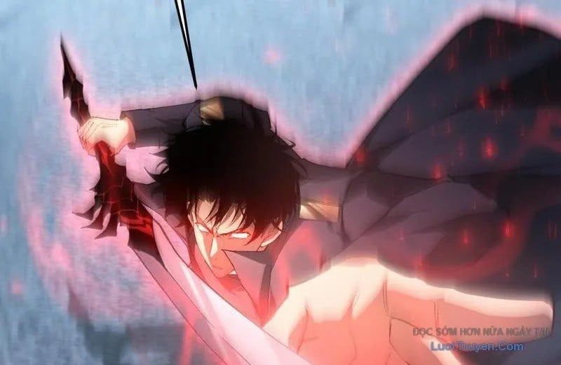 đọc truyện Ta Là Chúa Tể Trùng Độc Chương 87 ảnh 124 tại Thiên Thai Truyện