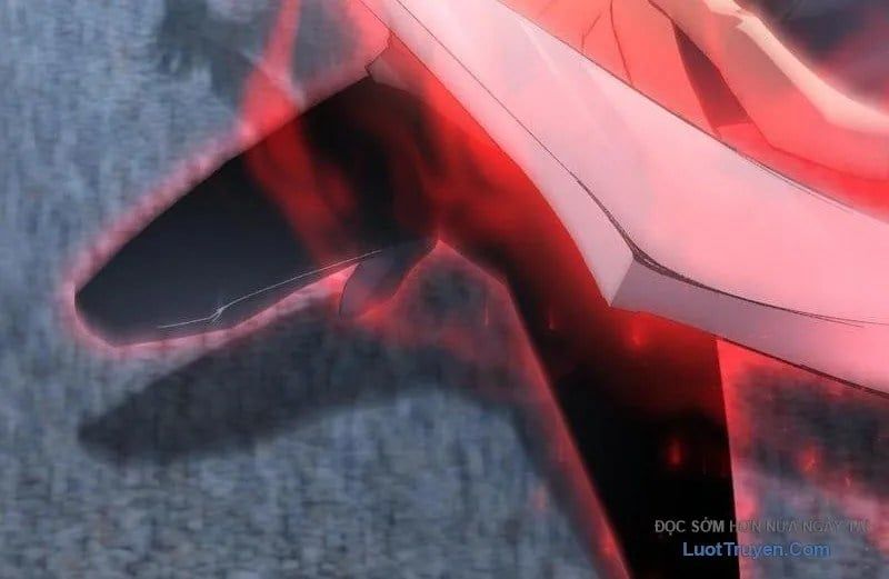 đọc truyện Ta Là Chúa Tể Trùng Độc Chương 87 ảnh 125 tại Thiên Thai Truyện