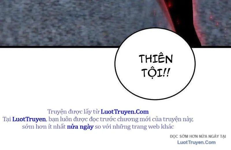 đọc truyện Ta Là Chúa Tể Trùng Độc Chương 87 ảnh 126 tại Thiên Thai Truyện