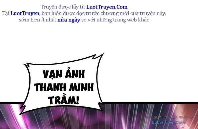 đọc truyện Ta Là Chúa Tể Trùng Độc Chương 87 ảnh 127 tại Thiên Thai Truyện