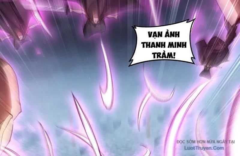 đọc truyện Ta Là Chúa Tể Trùng Độc Chương 87 ảnh 128 tại Thiên Thai Truyện