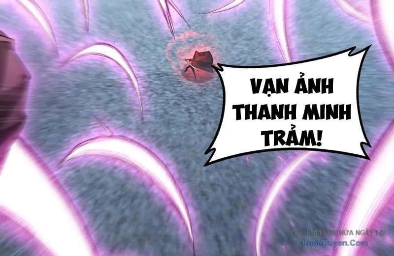 đọc truyện Ta Là Chúa Tể Trùng Độc Chương 87 ảnh 129 tại Thiên Thai Truyện