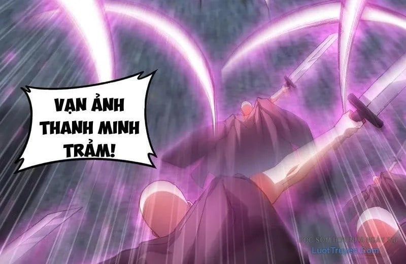 đọc truyện Ta Là Chúa Tể Trùng Độc Chương 87 ảnh 130 tại Thiên Thai Truyện