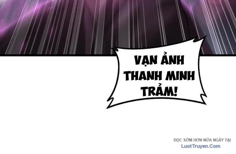 đọc truyện Ta Là Chúa Tể Trùng Độc Chương 87 ảnh 131 tại Thiên Thai Truyện