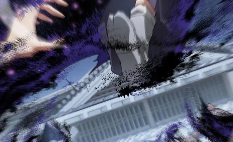 đọc truyện Ta Là Chúa Tể Trùng Độc Chương 87 ảnh 15 tại Thiên Thai Truyện