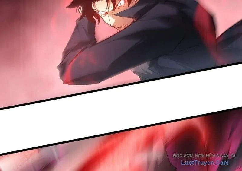 đọc truyện Ta Là Chúa Tể Trùng Độc Chương 87 ảnh 133 tại Thiên Thai Truyện