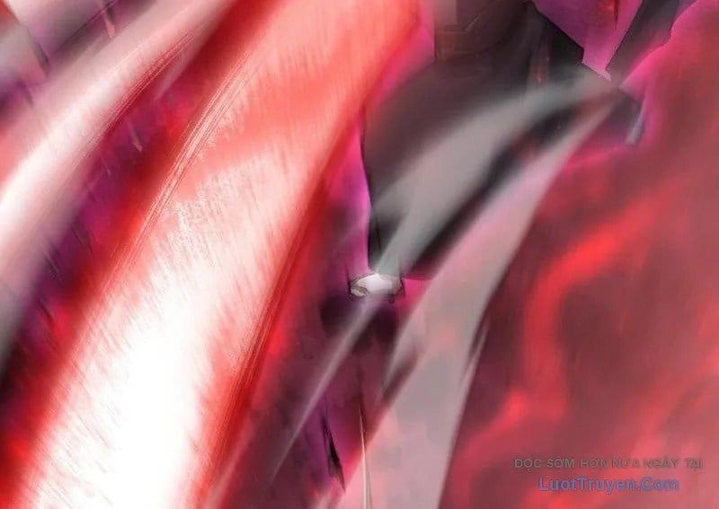 đọc truyện Ta Là Chúa Tể Trùng Độc Chương 87 ảnh 134 tại Thiên Thai Truyện