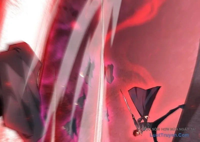 đọc truyện Ta Là Chúa Tể Trùng Độc Chương 87 ảnh 135 tại Thiên Thai Truyện