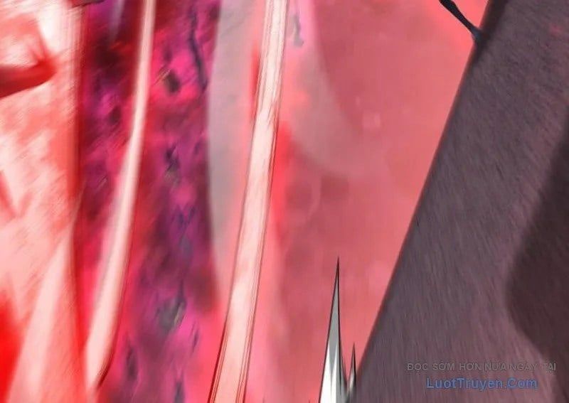 đọc truyện Ta Là Chúa Tể Trùng Độc Chương 87 ảnh 136 tại Thiên Thai Truyện