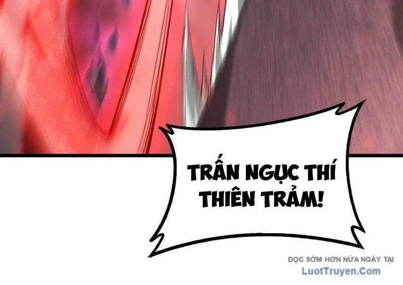 đọc truyện Ta Là Chúa Tể Trùng Độc Chương 87 ảnh 137 tại Thiên Thai Truyện