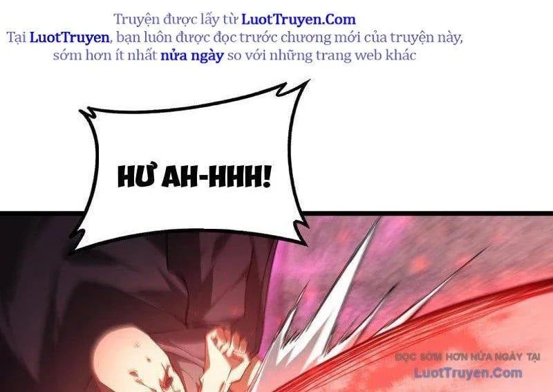 đọc truyện Ta Là Chúa Tể Trùng Độc Chương 87 ảnh 138 tại Thiên Thai Truyện