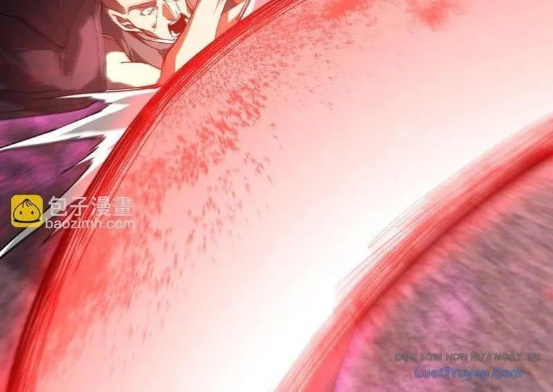 đọc truyện Ta Là Chúa Tể Trùng Độc Chương 87 ảnh 139 tại Thiên Thai Truyện