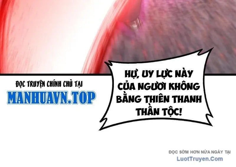 đọc truyện Ta Là Chúa Tể Trùng Độc Chương 87 ảnh 140 tại Thiên Thai Truyện