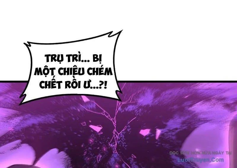 đọc truyện Ta Là Chúa Tể Trùng Độc Chương 87 ảnh 141 tại Thiên Thai Truyện