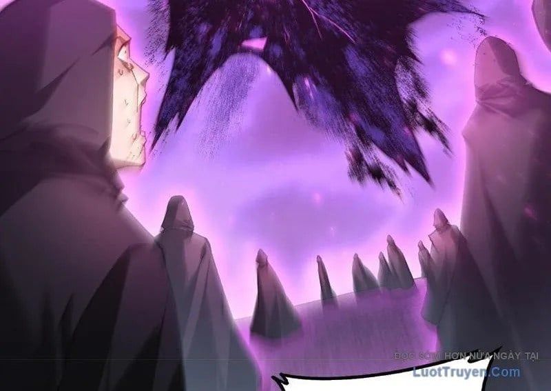 đọc truyện Ta Là Chúa Tể Trùng Độc Chương 87 ảnh 142 tại Thiên Thai Truyện