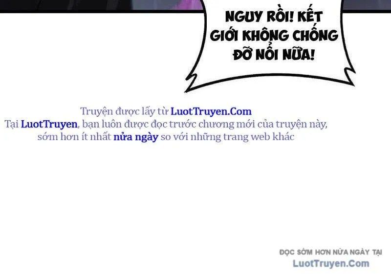 đọc truyện Ta Là Chúa Tể Trùng Độc Chương 87 ảnh 143 tại Thiên Thai Truyện