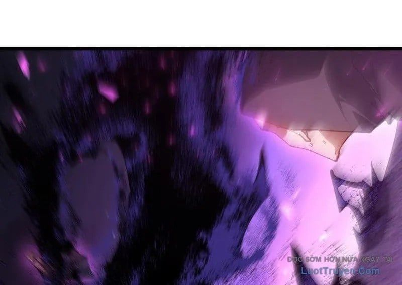 đọc truyện Ta Là Chúa Tể Trùng Độc Chương 87 ảnh 144 tại Thiên Thai Truyện