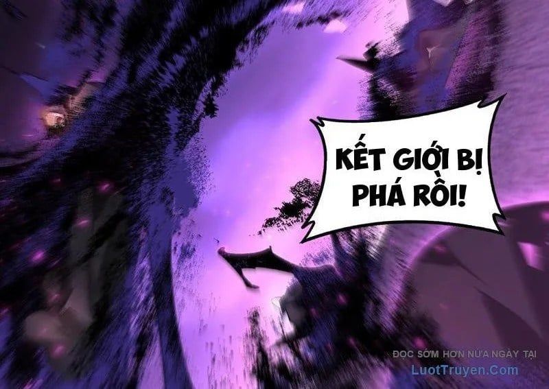 đọc truyện Ta Là Chúa Tể Trùng Độc Chương 87 ảnh 145 tại Thiên Thai Truyện