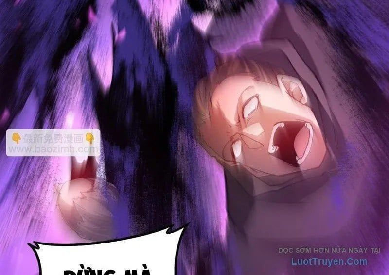 đọc truyện Ta Là Chúa Tể Trùng Độc Chương 87 ảnh 146 tại Thiên Thai Truyện