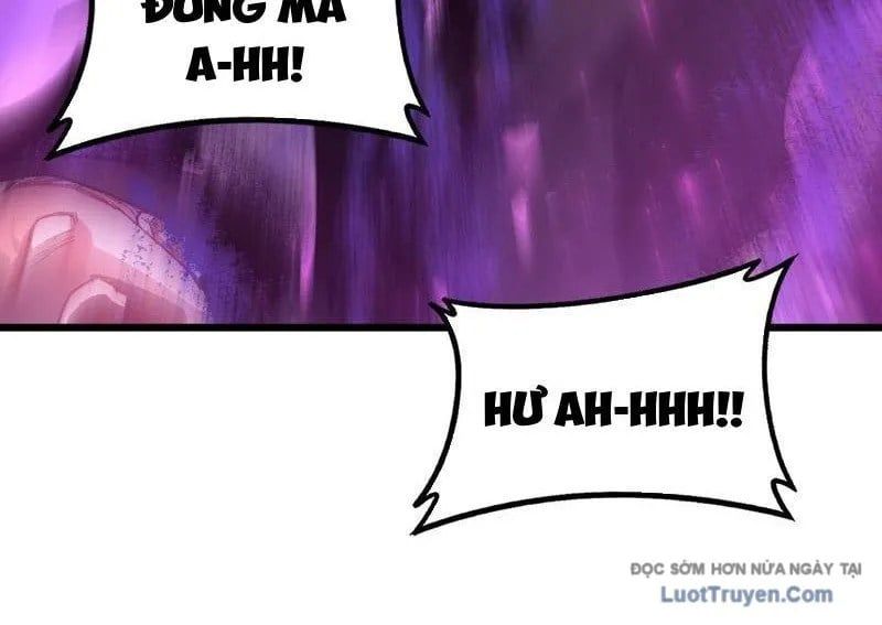 đọc truyện Ta Là Chúa Tể Trùng Độc Chương 87 ảnh 147 tại Thiên Thai Truyện