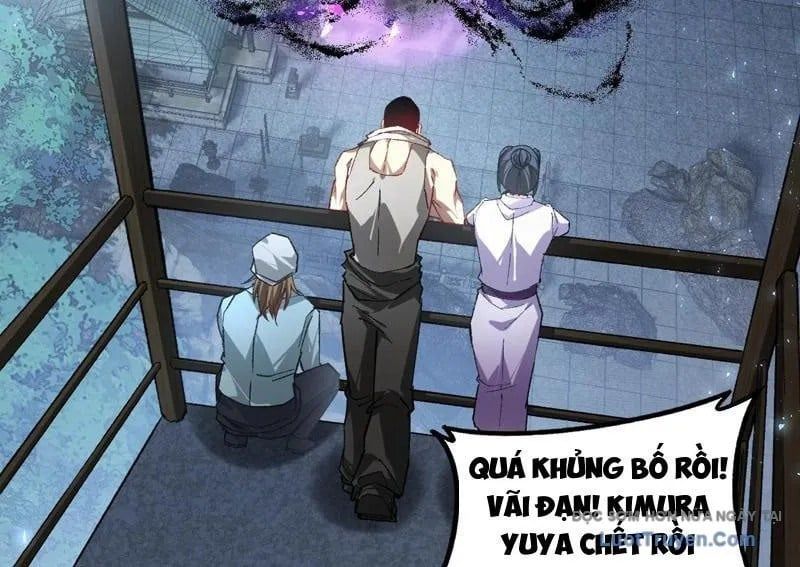 đọc truyện Ta Là Chúa Tể Trùng Độc Chương 87 ảnh 149 tại Thiên Thai Truyện