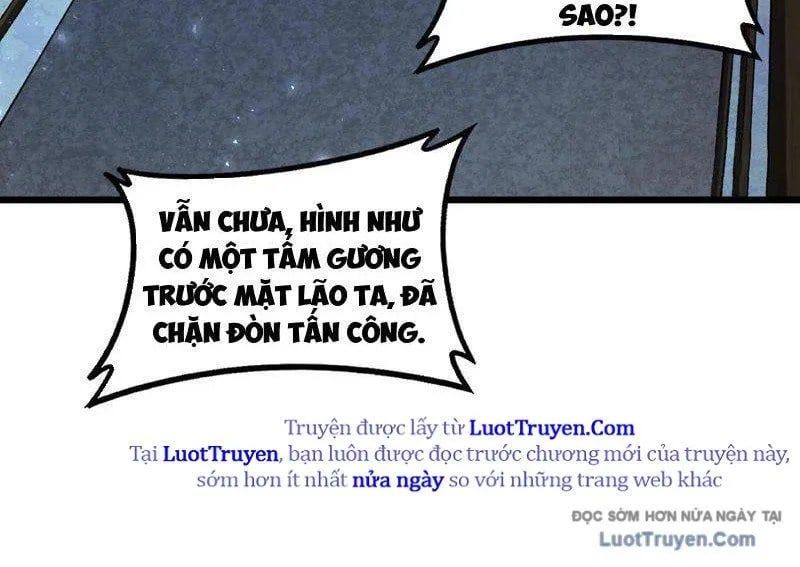 đọc truyện Ta Là Chúa Tể Trùng Độc Chương 87 ảnh 150 tại Thiên Thai Truyện