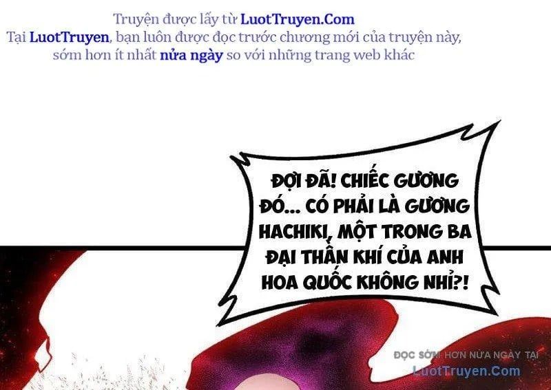 đọc truyện Ta Là Chúa Tể Trùng Độc Chương 87 ảnh 151 tại Thiên Thai Truyện