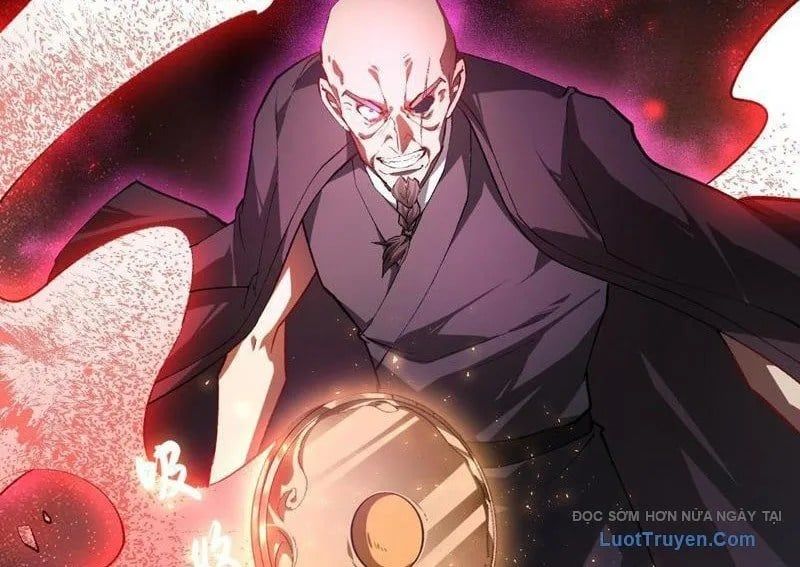 đọc truyện Ta Là Chúa Tể Trùng Độc Chương 87 ảnh 152 tại Thiên Thai Truyện