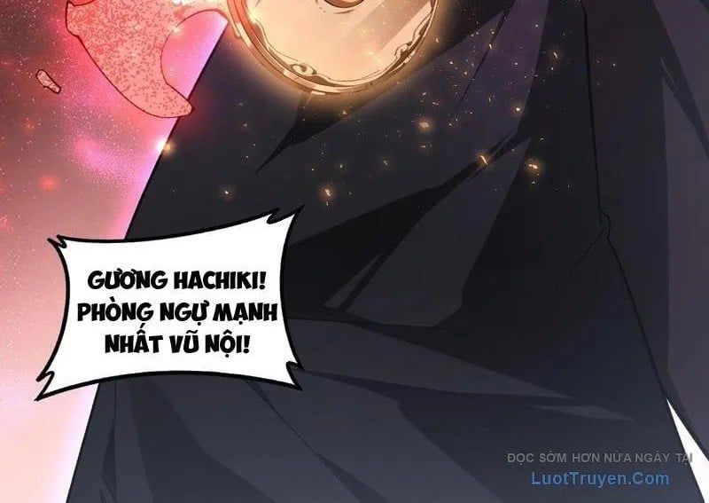 đọc truyện Ta Là Chúa Tể Trùng Độc Chương 87 ảnh 153 tại Thiên Thai Truyện