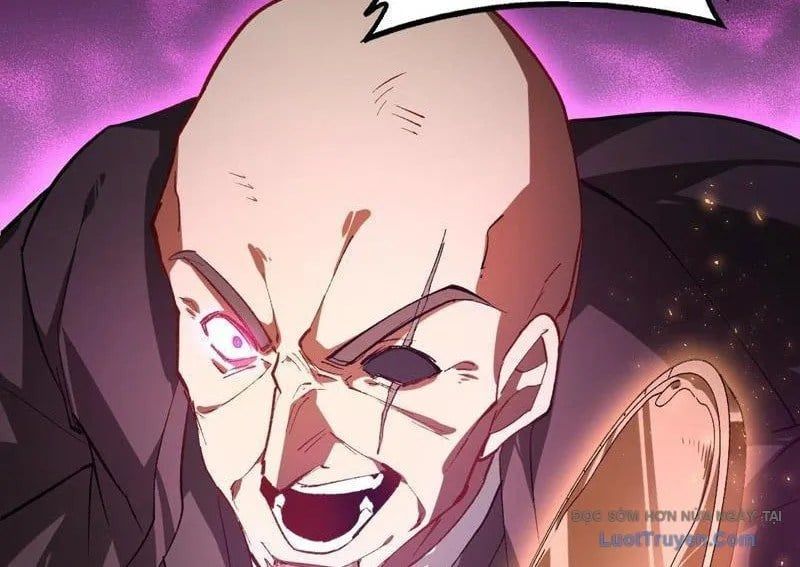 đọc truyện Ta Là Chúa Tể Trùng Độc Chương 87 ảnh 155 tại Thiên Thai Truyện