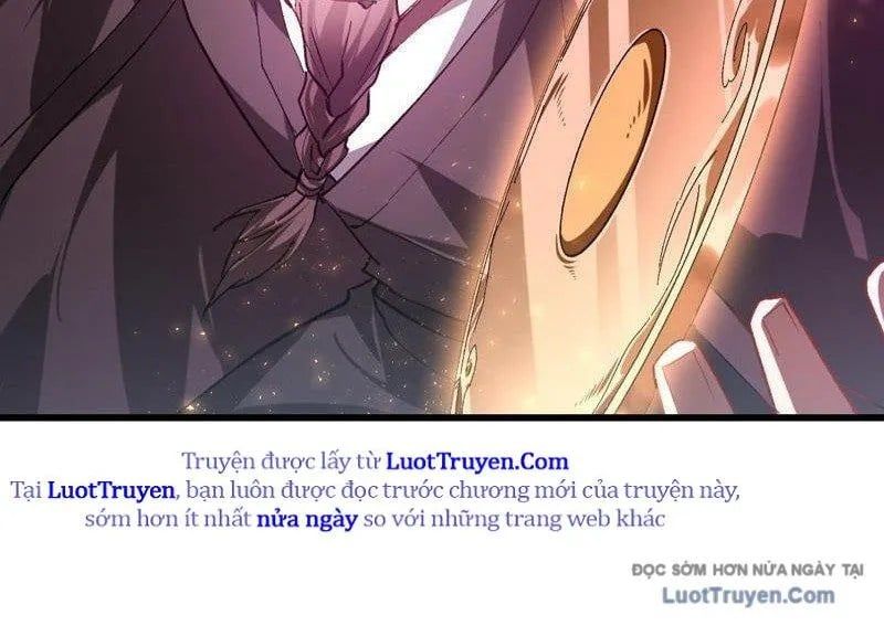 đọc truyện Ta Là Chúa Tể Trùng Độc Chương 87 ảnh 156 tại Thiên Thai Truyện