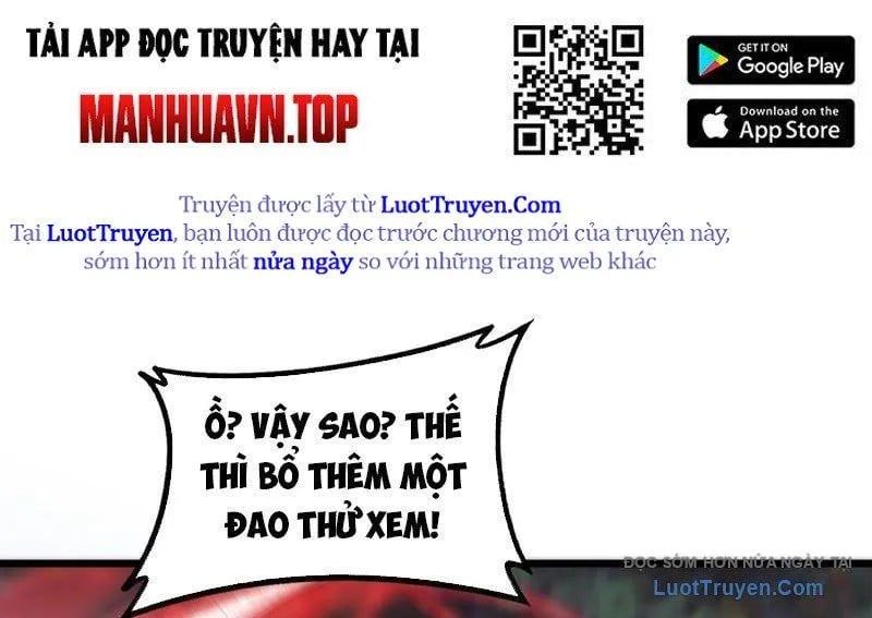 đọc truyện Ta Là Chúa Tể Trùng Độc Chương 87 ảnh 157 tại Thiên Thai Truyện