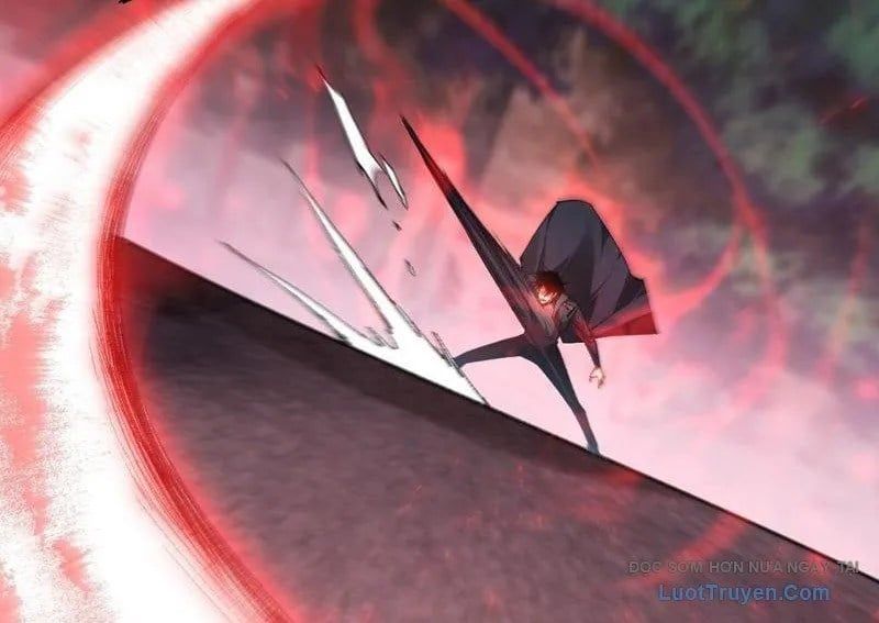 đọc truyện Ta Là Chúa Tể Trùng Độc Chương 87 ảnh 158 tại Thiên Thai Truyện