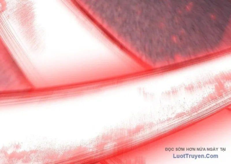 đọc truyện Ta Là Chúa Tể Trùng Độc Chương 87 ảnh 159 tại Thiên Thai Truyện